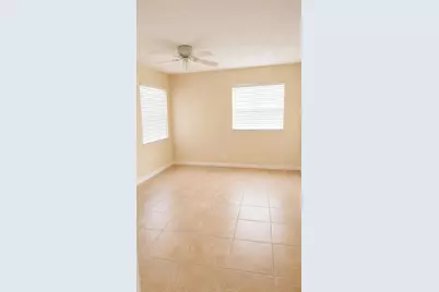 13001 SW 11th Court #210A, Pembroke Pines, FL 33027 - Photo 17