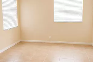 13001 SW 11th Ct, Pembroke Pines, FL 33027 - Photo 17