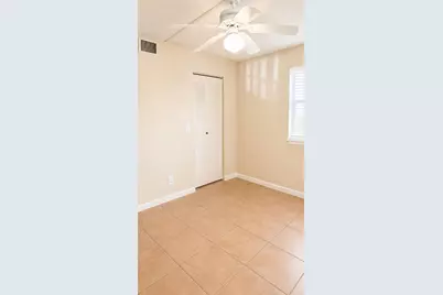 13001 SW 11th Court #210A, Pembroke Pines, FL 33027 - Photo 13