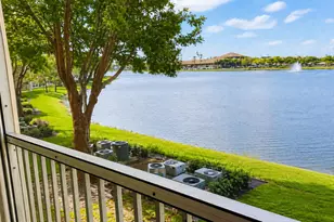 13001 SW 11th Ct, Pembroke Pines, FL 33027 - Photo 21