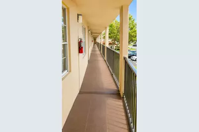 13001 SW 11th Court #210A, Pembroke Pines, FL 33027 - Photo 25