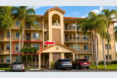 13001 SW 11th Court #210A, Pembroke Pines, FL 33027 - Photo 27