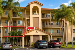 13001 SW 11th Ct, Pembroke Pines, FL 33027 - Photo 27
