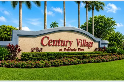 13001 SW 11th Court #210A, Pembroke Pines, FL 33027 - Photo 29