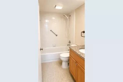 13001 SW 11th Court #210A, Pembroke Pines, FL 33027 - Photo 15