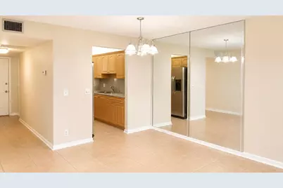 13001 SW 11th Court #210A, Pembroke Pines, FL 33027 - Photo 5