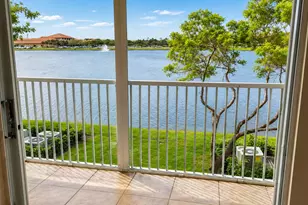 13001 SW 11th Ct, Pembroke Pines, FL 33027 - Photo 1