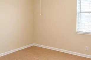 13001 SW 11th Ct, Pembroke Pines, FL 33027 - Photo 11