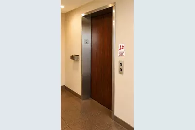 13001 SW 11th Court #210A, Pembroke Pines, FL 33027 - Photo 25