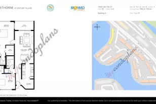 13001 SW 11th Ct, Pembroke Pines, FL 33027 - Photo 31