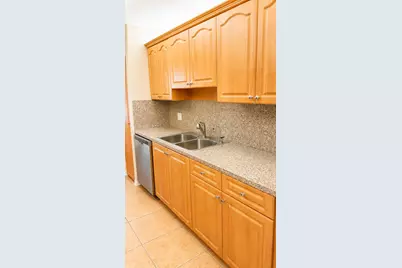 13001 SW 11th Court #210A, Pembroke Pines, FL 33027 - Photo 7