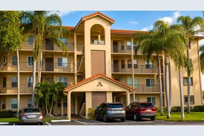 13001 SW 11th Court #210A, Pembroke Pines, FL 33027 - Photo 27