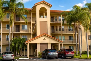 13001 SW 11th Ct, Pembroke Pines, FL 33027 - Photo 27