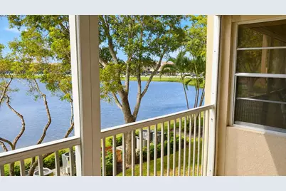 13001 SW 11th Court #210A, Pembroke Pines, FL 33027 - Photo 23