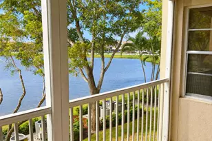 13001 SW 11th Ct, Pembroke Pines, FL 33027 - Photo 23
