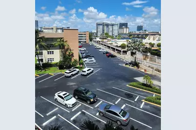 1893 S Ocean Drive #511, Hallandale Beach, FL 33009 - Photo 5