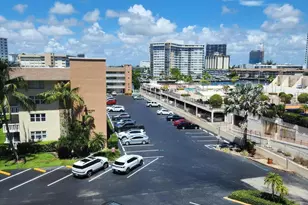 1893 S Ocean Dr, Hallandale Beach, FL 33009 - Photo 5
