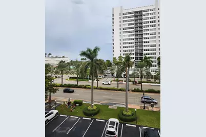 1893 S Ocean Drive #511, Hallandale Beach, FL 33009 - Photo 13