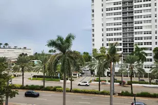 1893 S Ocean Dr, Hallandale Beach, FL 33009 - Photo 13