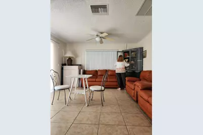 1893 S Ocean Drive #511, Hallandale Beach, FL 33009 - Photo 11