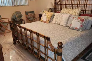 1893 S Ocean Dr, Hallandale Beach, FL 33009 - Photo 3
