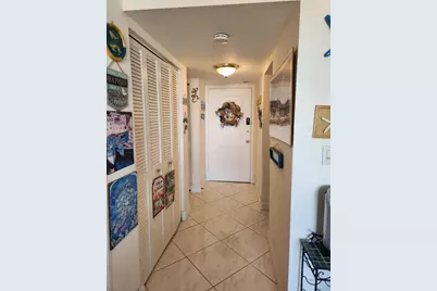 1893 S Ocean Drive #511, Hallandale Beach, FL 33009 - Photo 7