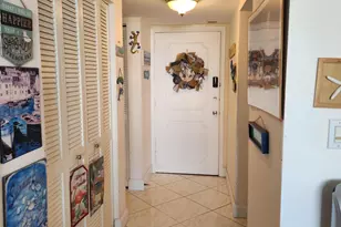 1893 S Ocean Dr, Hallandale Beach, FL 33009 - Photo 7