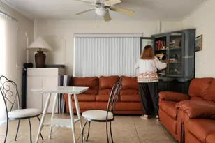 1893 S Ocean Dr, Hallandale Beach, FL 33009 - Photo 11