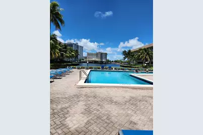 1893 S Ocean Drive #511, Hallandale Beach, FL 33009 - Photo 11