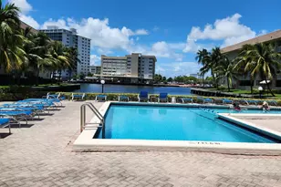 1893 S Ocean Dr, Hallandale Beach, FL 33009 - Photo 11