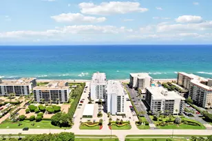 3450 S Ocean Blvd, Palm Beach, FL 33480 - Photo 21