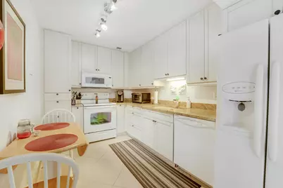 3450 S Ocean Boulevard #4040, Palm Beach, FL 33480 - Photo 3