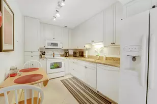 3450 S Ocean Blvd, Palm Beach, FL 33480 - Photo 3