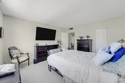 3450 S Ocean Boulevard #4040, Palm Beach, FL 33480 - Photo 11