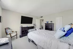 3450 S Ocean Blvd, Palm Beach, FL 33480 - Photo 11