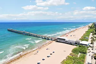 3450 S Ocean Blvd, Palm Beach, FL 33480 - Photo 27