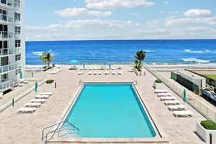 3450 S Ocean Blvd, Palm Beach, FL 33480 - Photo 15