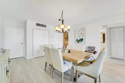3450 S Ocean Boulevard #4040, Palm Beach, FL 33480 - Photo 5