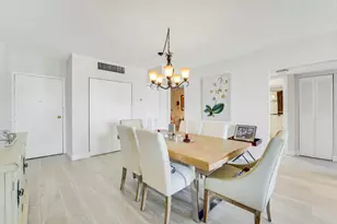 3450 S Ocean Blvd, Palm Beach, FL 33480 - Photo 5