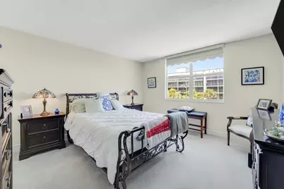 3450 S Ocean Boulevard #4040, Palm Beach, FL 33480 - Photo 9