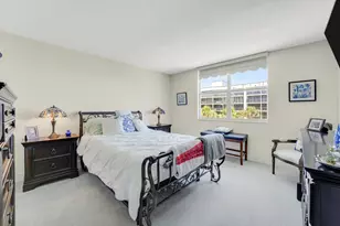 3450 S Ocean Blvd, Palm Beach, FL 33480 - Photo 9