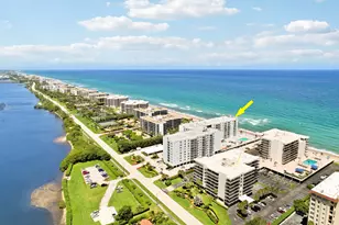 3450 S Ocean Blvd, Palm Beach, FL 33480 - Photo 17