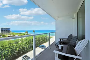 3450 S Ocean Blvd, Palm Beach, FL 33480 - Photo 13