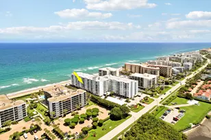 3450 S Ocean Blvd, Palm Beach, FL 33480 - Photo 21