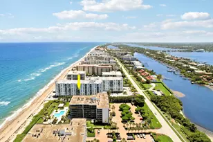 3450 S Ocean Blvd, Palm Beach, FL 33480 - Photo 23