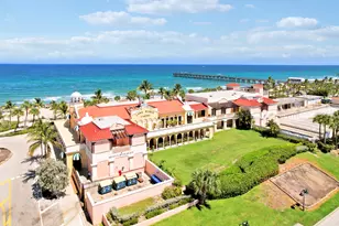 3450 S Ocean Blvd, Palm Beach, FL 33480 - Photo 27