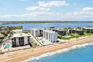 3450 S Ocean Blvd, Palm Beach, FL 33480 - Photo 17
