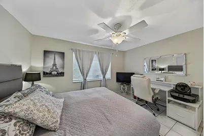2930 NW 1st Drive, Pompano Beach, FL 33064 - Photo 21