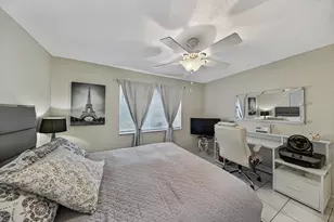 2930 NW 1st Dr, Pompano Beach, FL 33064 - Photo 21