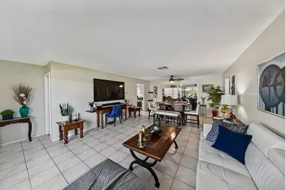 2930 NW 1st Drive, Pompano Beach, FL 33064 - Photo 9
